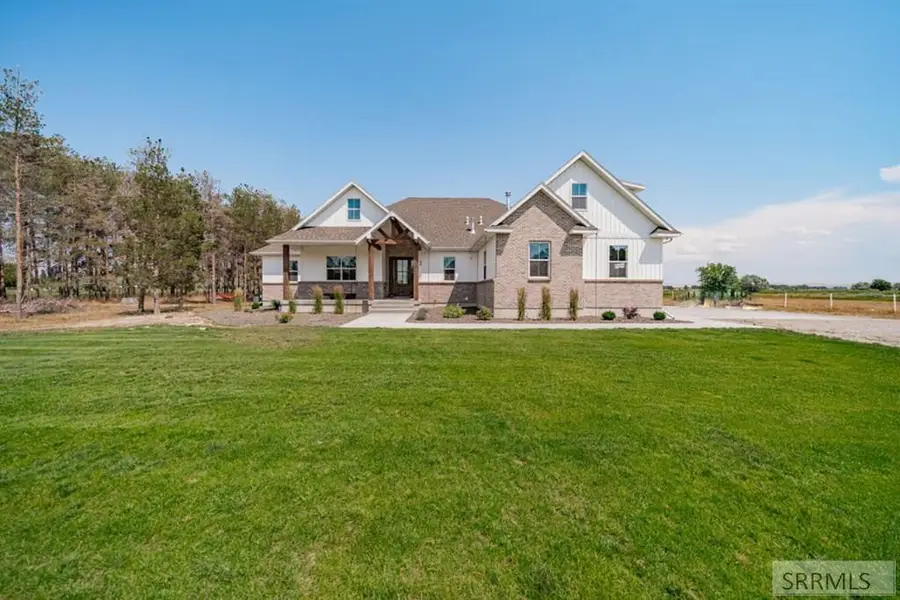 88 3900 E, Rigby, ID 83442 - Image #2