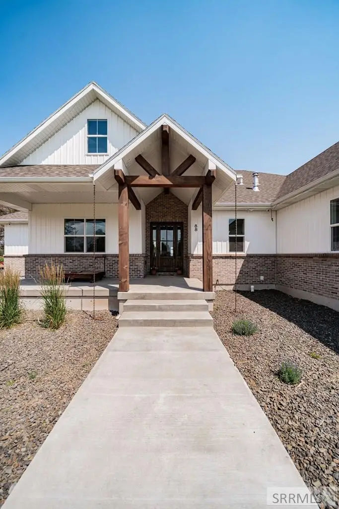 88 3900 E, Rigby, ID 83442 - Image #3