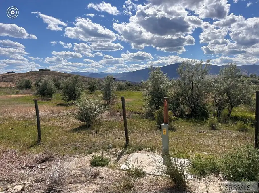 TBD Hawk Road, Salmon, ID 83467 - Image #3