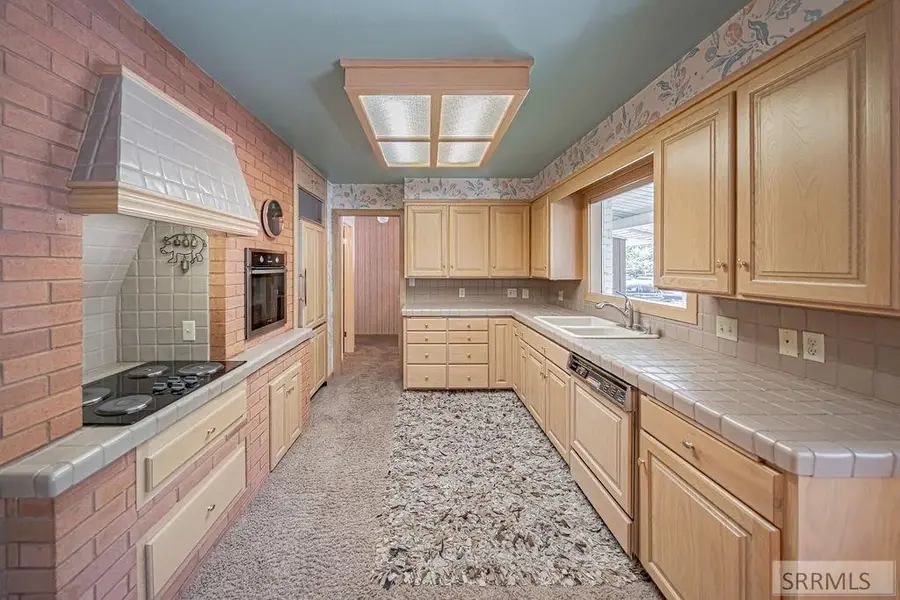 242 Pinon Drive, Idaho Falls, ID 83401 - Image #3