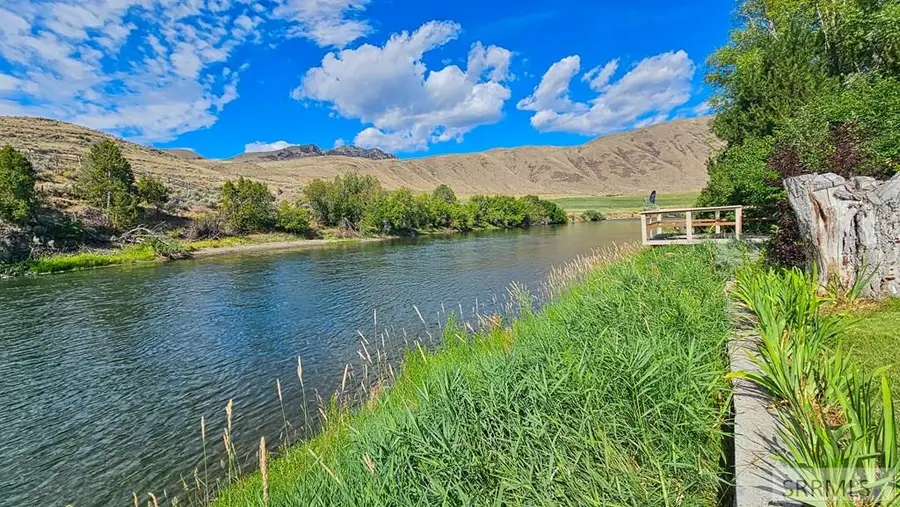 443 Elkhorn Road, Salmon, ID 83467 - Image #2