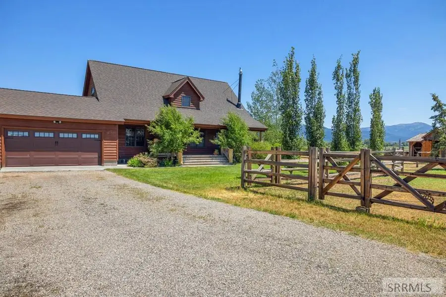 7865 Spoon Creek Drive, Victor, ID 83455 - Image #3
