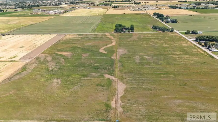 TBD 2000 S, Rexburg, ID 83440 - Image #2