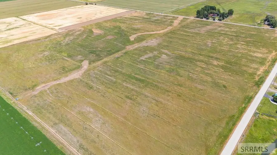 TBD 2000 S, Rexburg, ID 83440 - Image #3