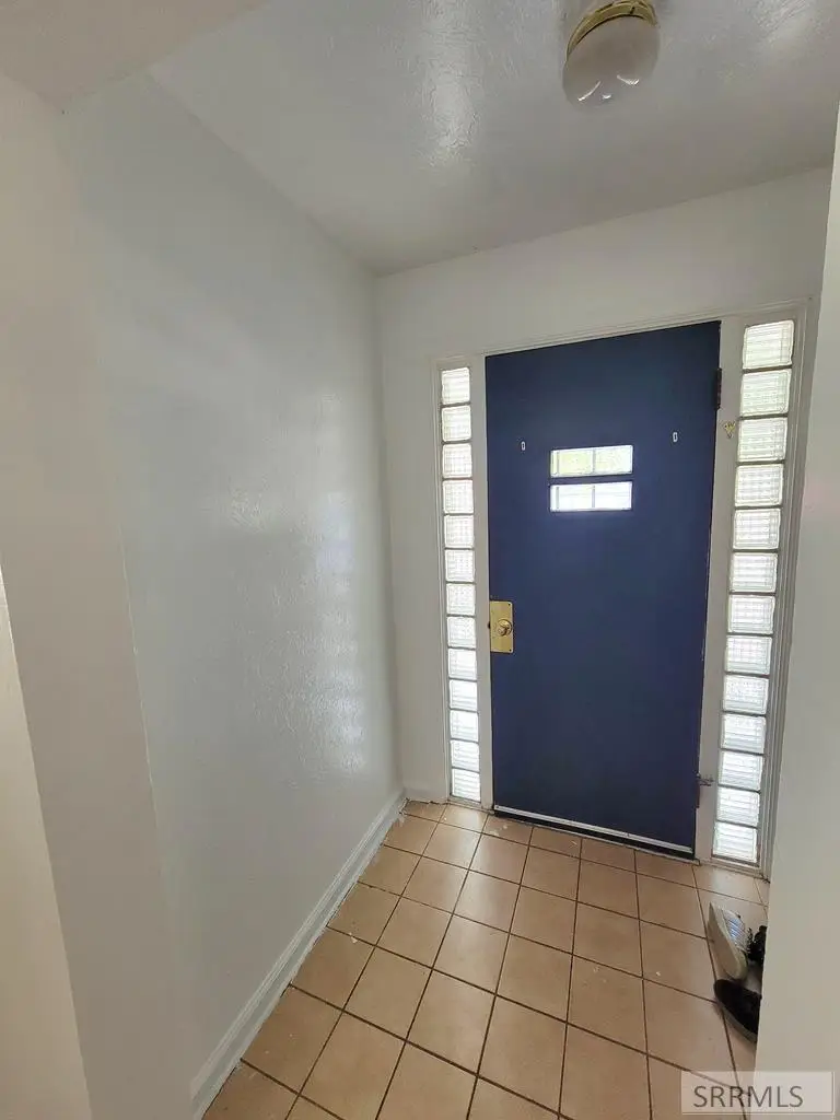 605 10th Street, Idaho Falls, ID 83404 - Image #2