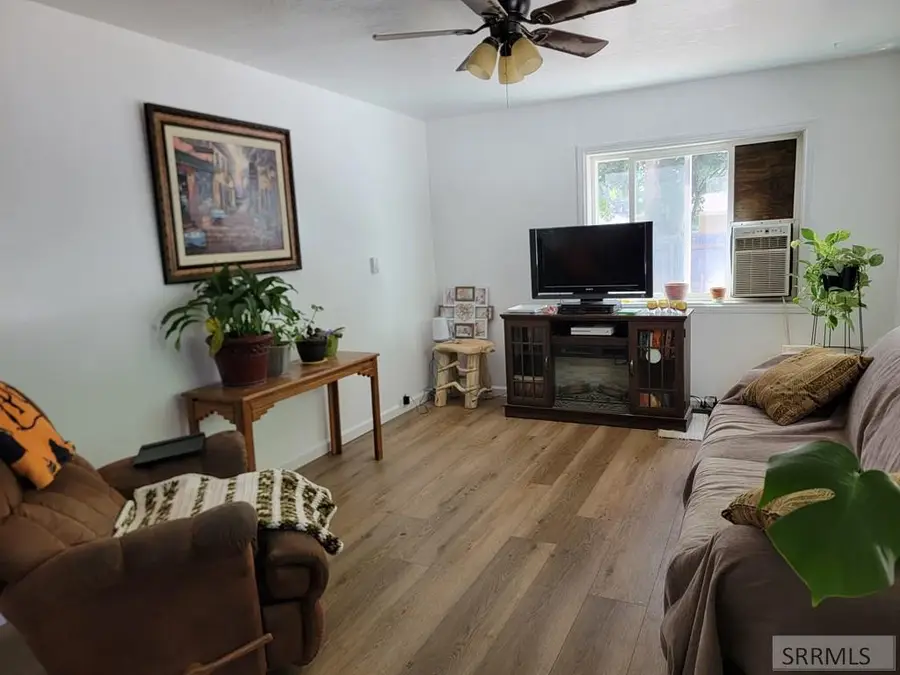 605 10th Street, Idaho Falls, ID 83404 - Image #3