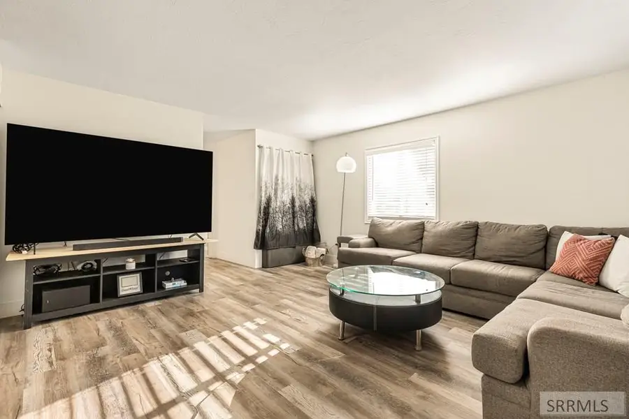 462 17th Street, Idaho Falls, ID 83404 - Image #2