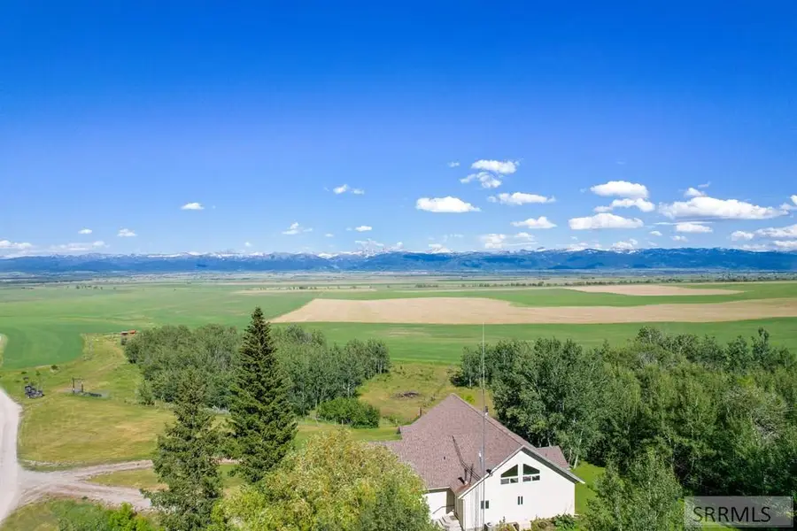 3090 8000 W, Tetonia, ID 83452 - #2