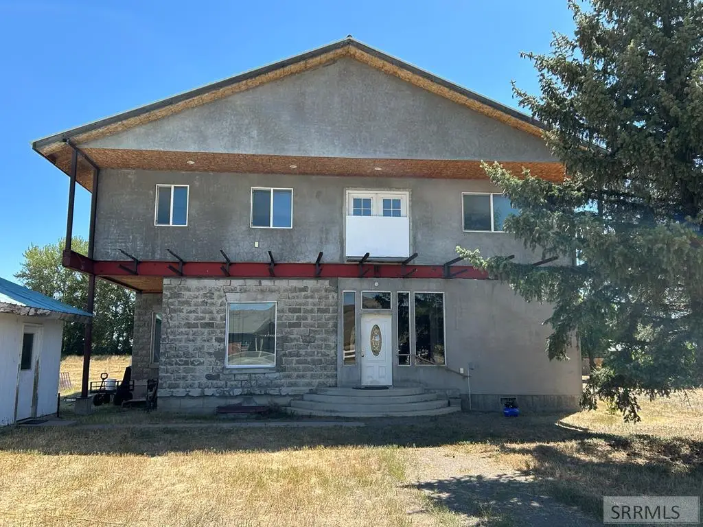 20450 Main Street, Carey, ID 83320 - Image #1