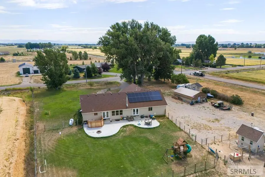 203 3500 E, Rigby, ID 83442 - Image #3