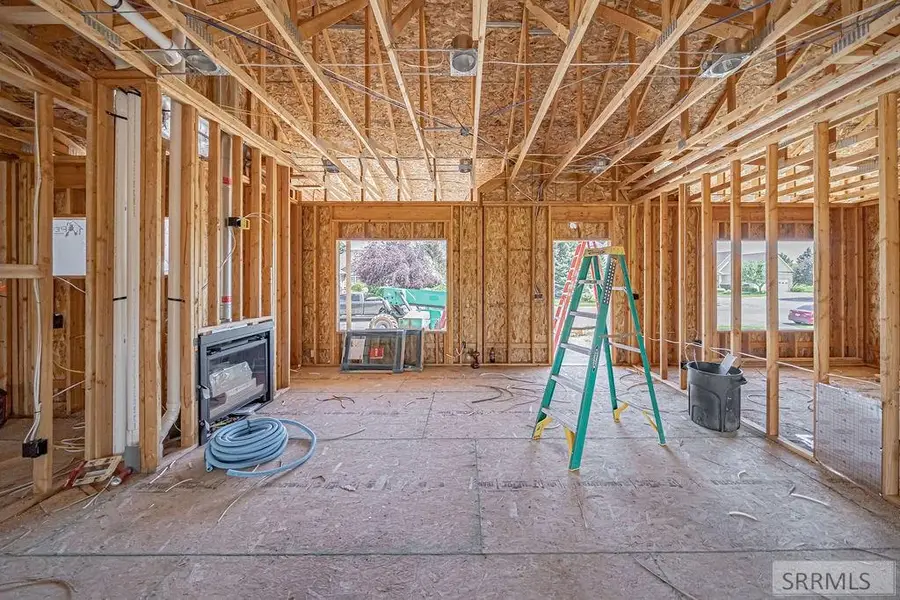 4955 Shadow Creek Drive, Idaho Falls, ID 83401 - #3