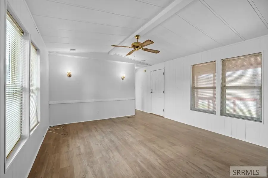 2230 Whispering Pines Drive, Idaho Falls, ID 83401 - Image #2