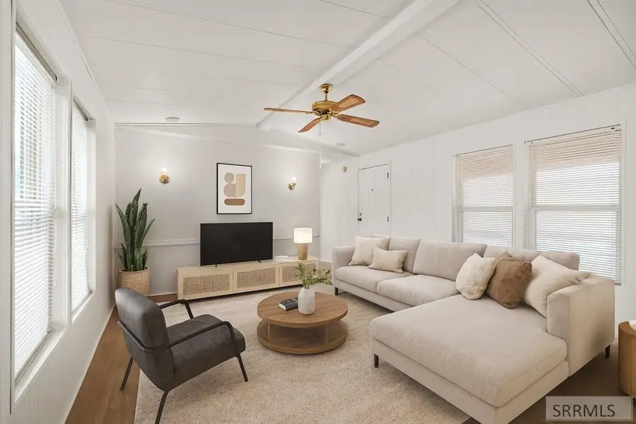 2230 Whispering Pines Drive, Idaho Falls, ID 83401 - Image #3