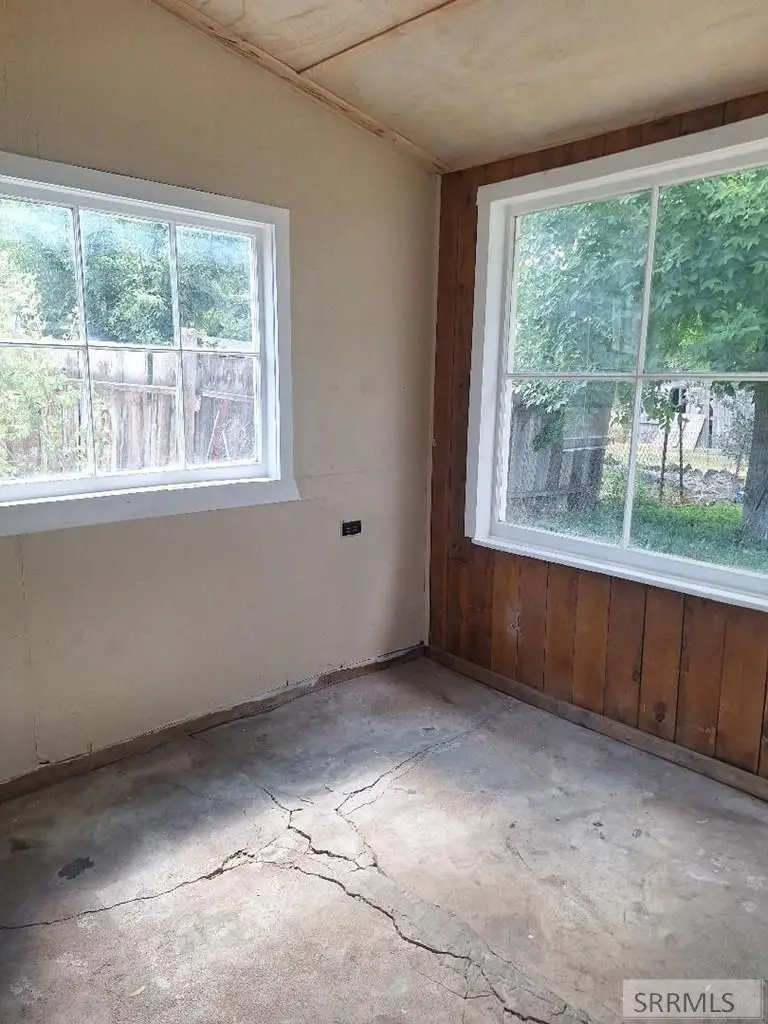 98 Maplewood Avenue, Pocatello, ID 83204 - #3