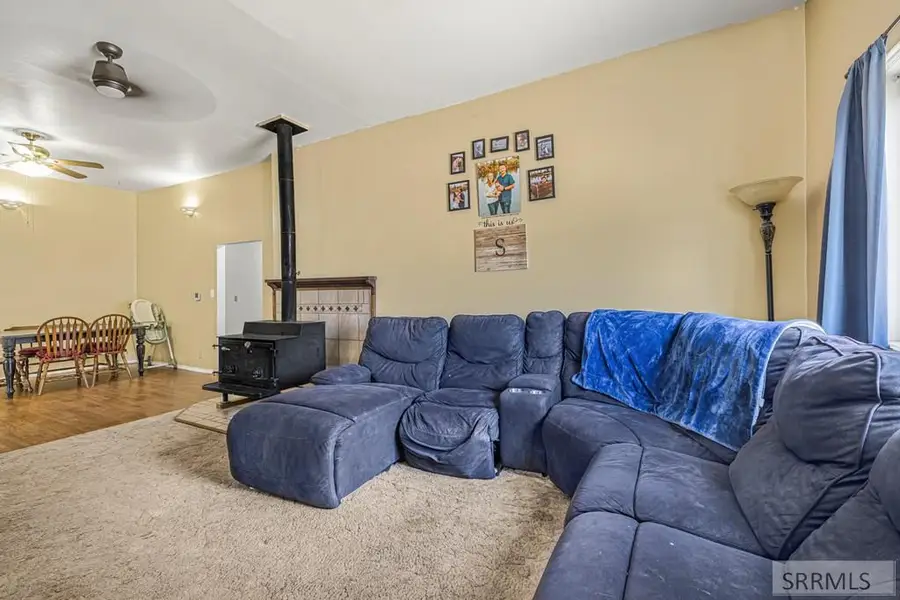 2031 Lawrence Lane, Blackfoot, ID 83221 - Image #3