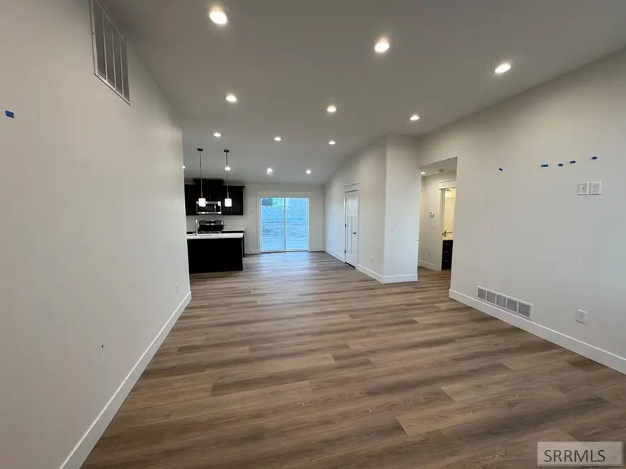 404 Kelton Circle, Shelley, ID 83274 - Image #3