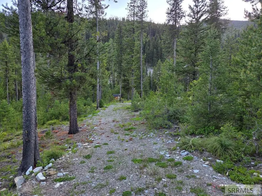 Lot 13 Kokopelli Drive, Gibbonsville, ID 83463 - Image #2