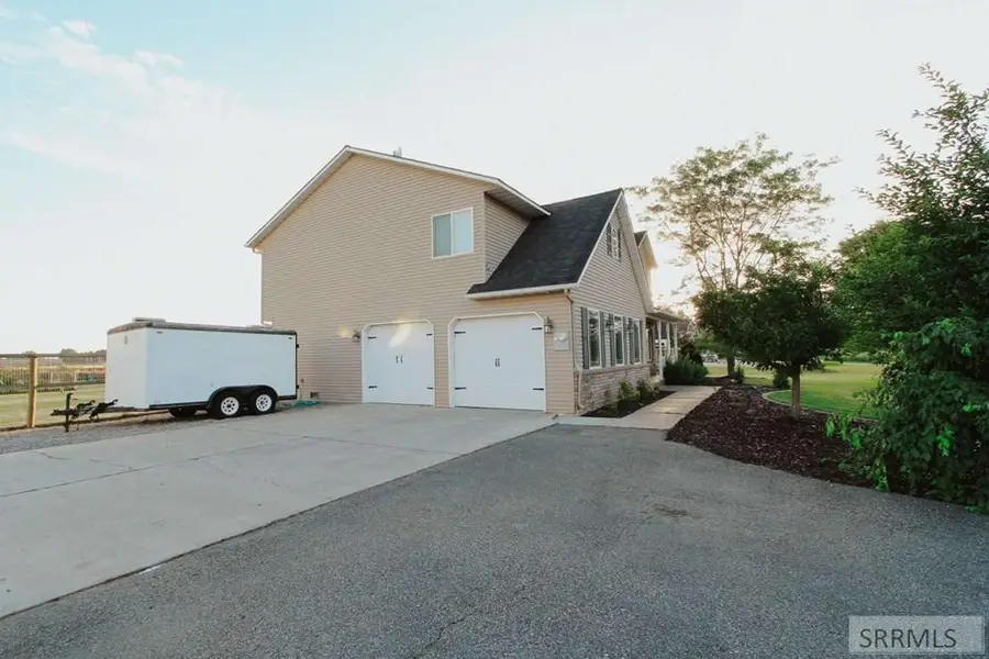 3910 Wagon Road, Rexburg, ID 83440 - Image #3
