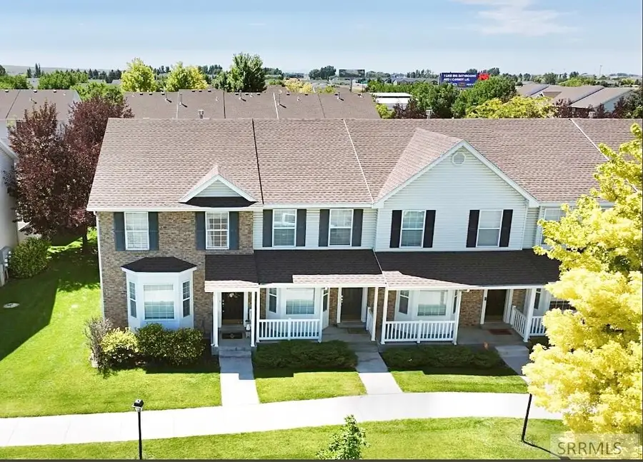 880 Liberty Lane, Rexburg, ID 83440 - Image #2