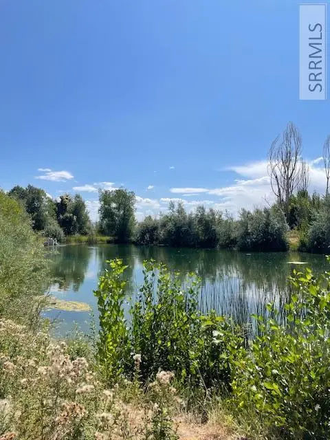 409 1/2 700 N, Firth, ID 83236 - Image #1