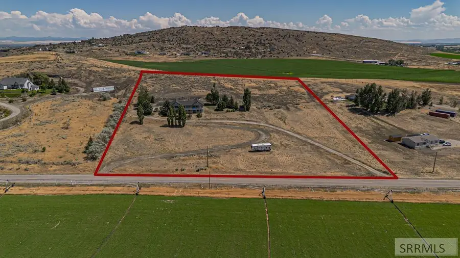 984 Butte Road, Menan, ID 83434 - Image #2