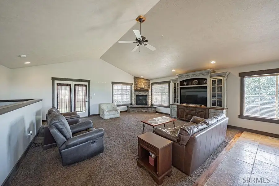 984 Butte Road, Menan, ID 83434 - Image #3