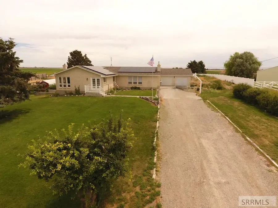 277 1100 W, Blackfoot, ID 83221 - Image #2