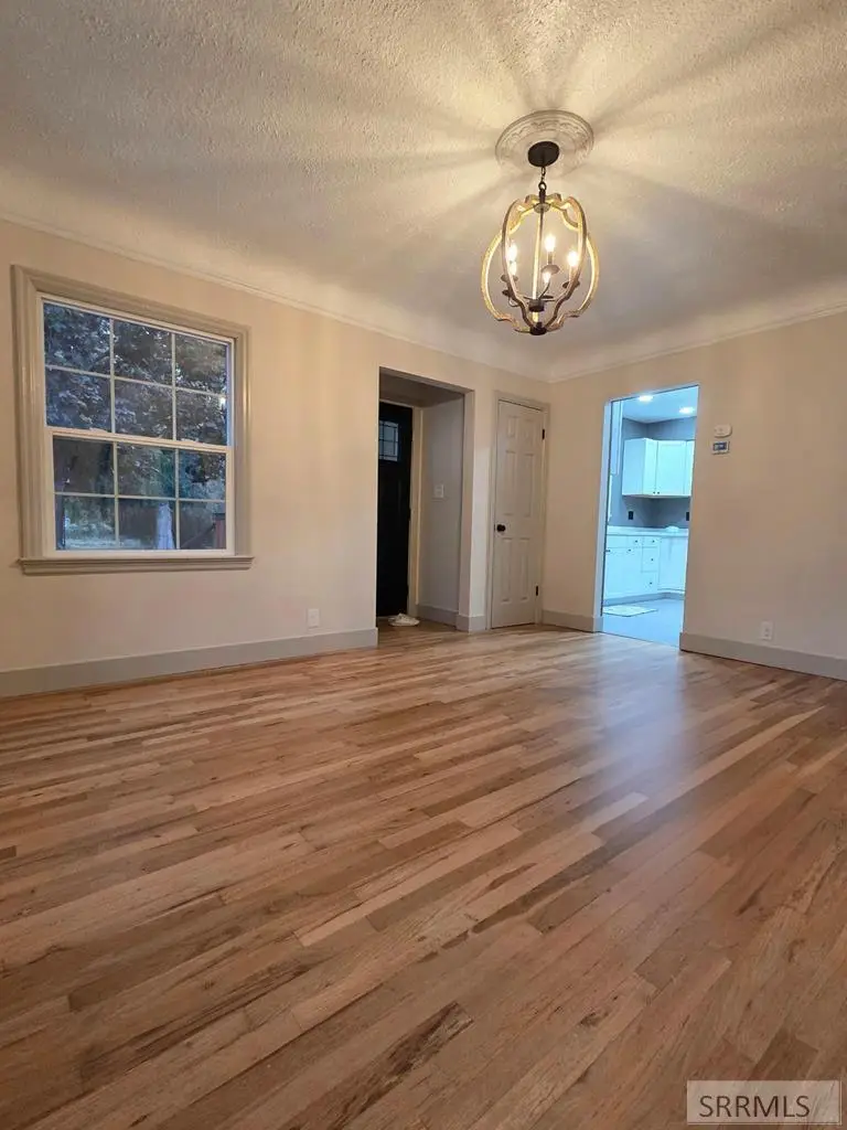 329 Birch Avenue, Blackfoot, ID 83221 - Image #3