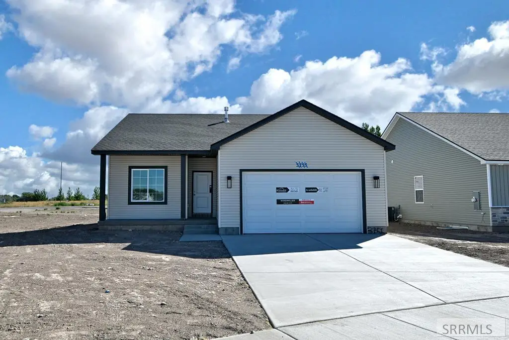 3755 Benelli Dr, Idaho Falls, ID 83401 - Image #1