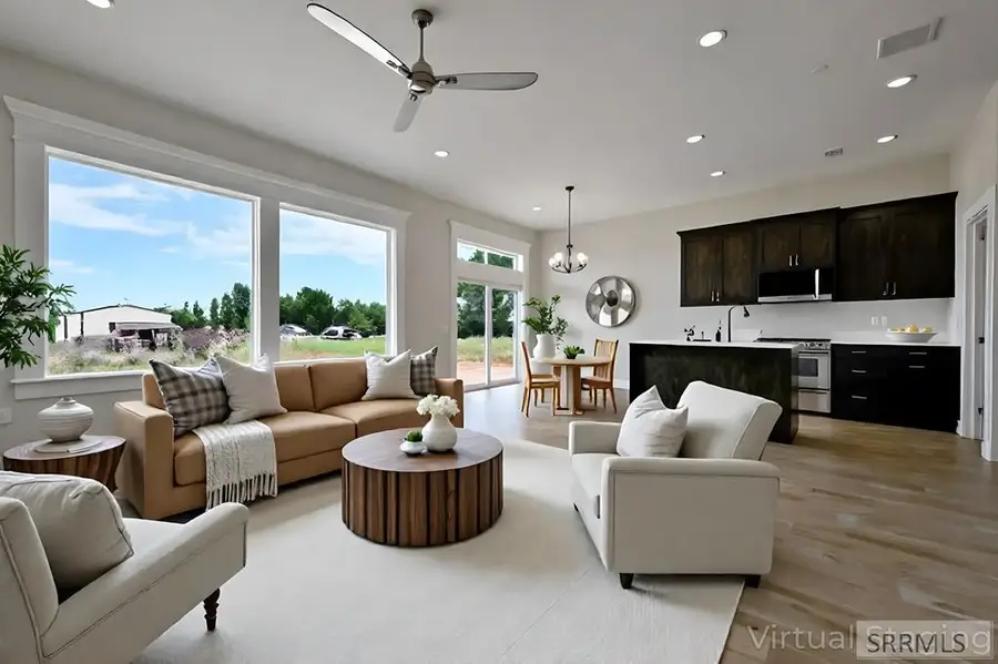 4692 Satire Dr, Ammon, ID 83406 - Image #2