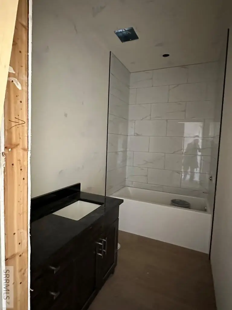 6395 Ender Ln, Idaho Falls, ID 83401 - Image #3