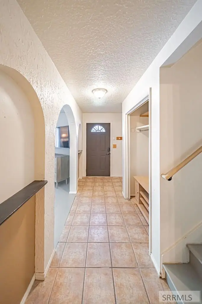 324 Dale Drive, Idaho Falls, ID 83402 - Image #3