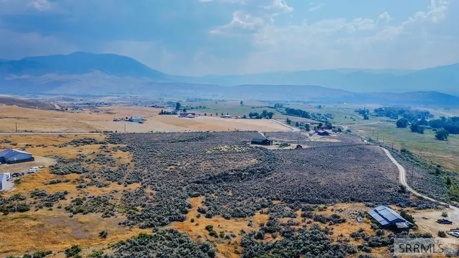 0 Kirtley Creek Heights Road, Salmon, ID 83467 - Image #2