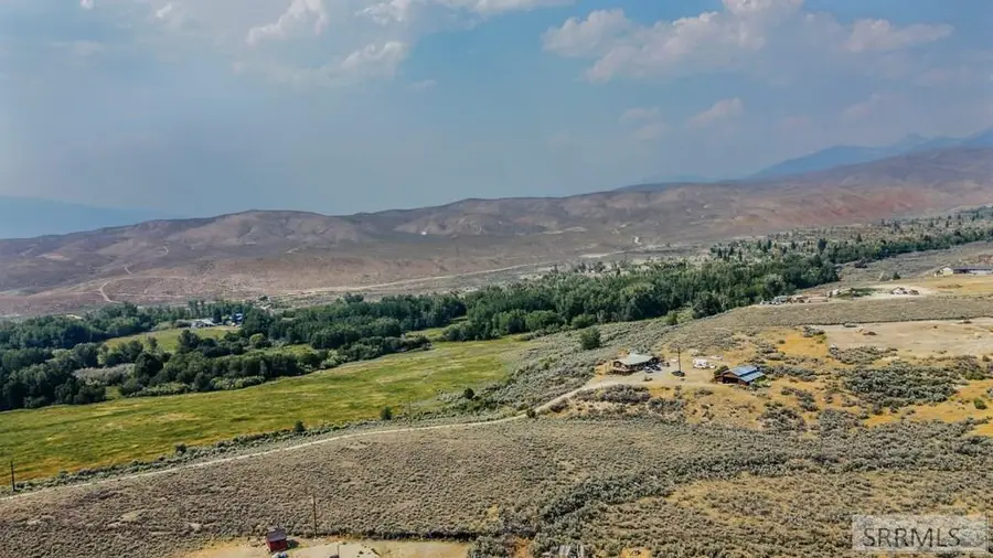 0 Kirtley Creek Heights Road, Salmon, ID 83467 - Image #3