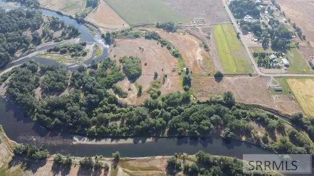 205 N 1800 E, Rexburg, ID 83440 - Image #1