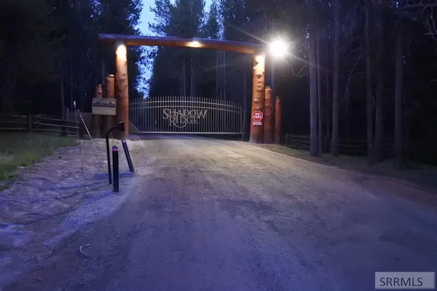 1650 Shadow Loop South, Island Park, ID 83429 - Image #2