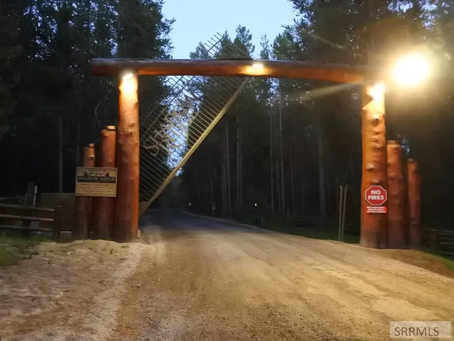 1650 Shadow Loop South, Island Park, ID 83429 - Image #3