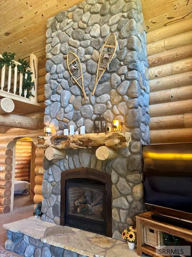 3922 Snow Cap Drive, Island Park, ID 83429 - Image #3