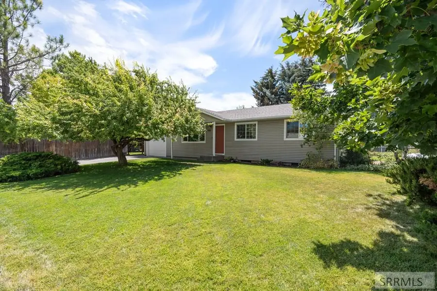 755 Kimberly Drive, Idaho Falls, ID 83401 - Image #3