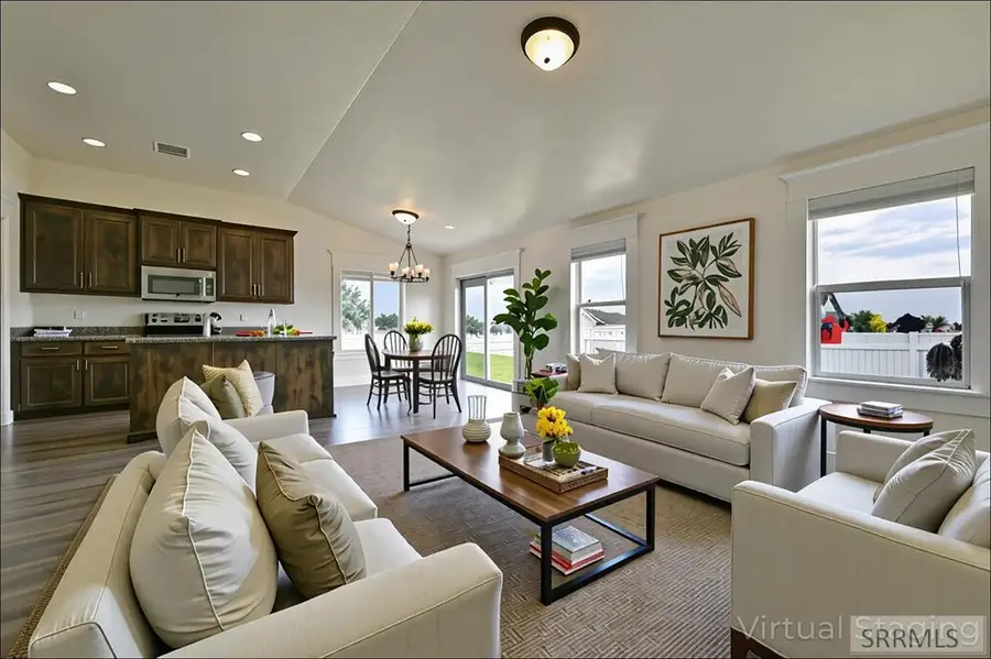 4211 Roy Circle, Idaho Falls, ID 83401 - Image #2