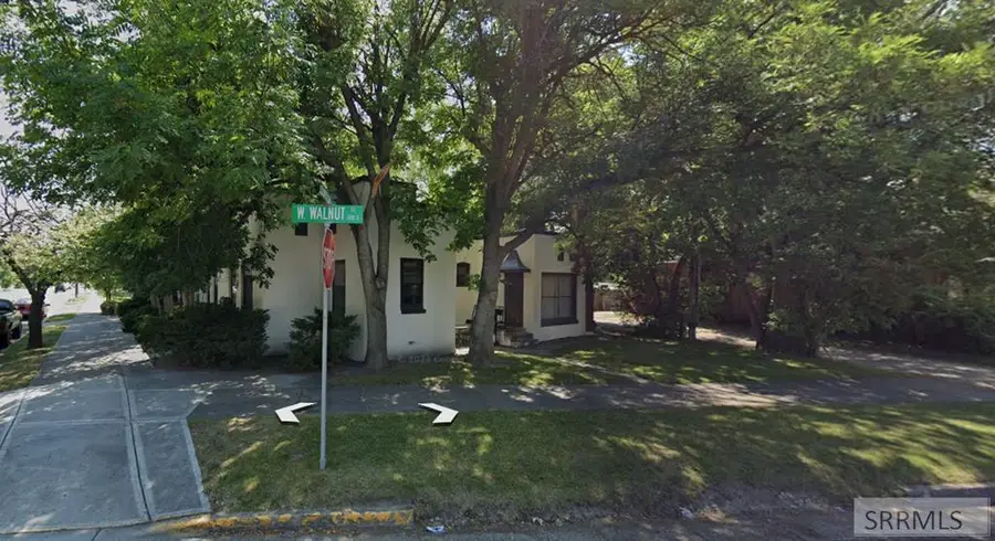 1220 Boulevard, Idaho Falls, ID 83402 - Image #3