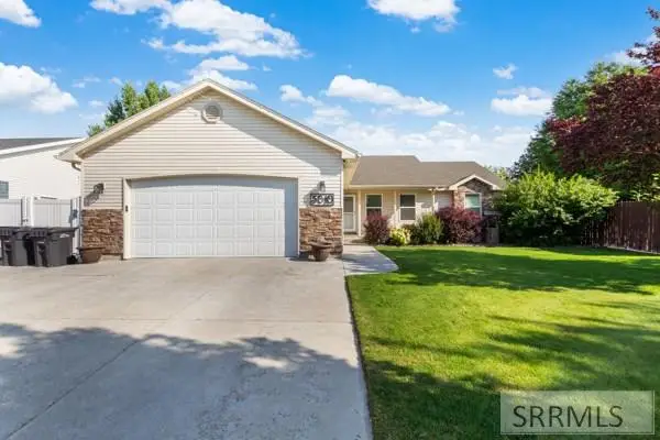 3010 Simon Street, Idaho Falls, ID 83402 - Image #3