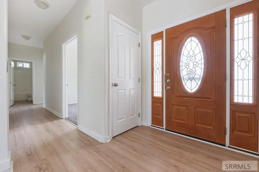 580 Cook Street, Rexburg, ID 83440 - #2