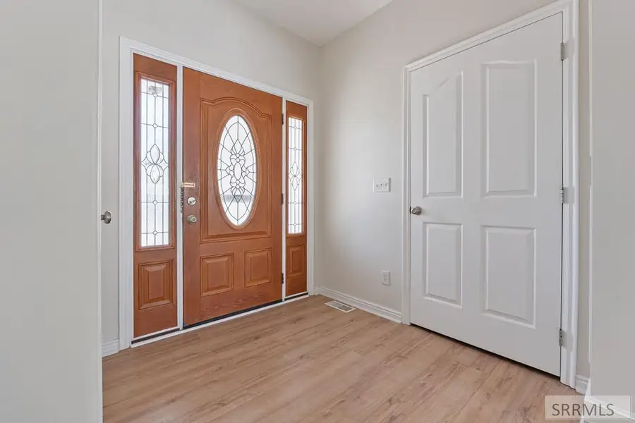 580 Cook Street, Rexburg, ID 83440 - #3