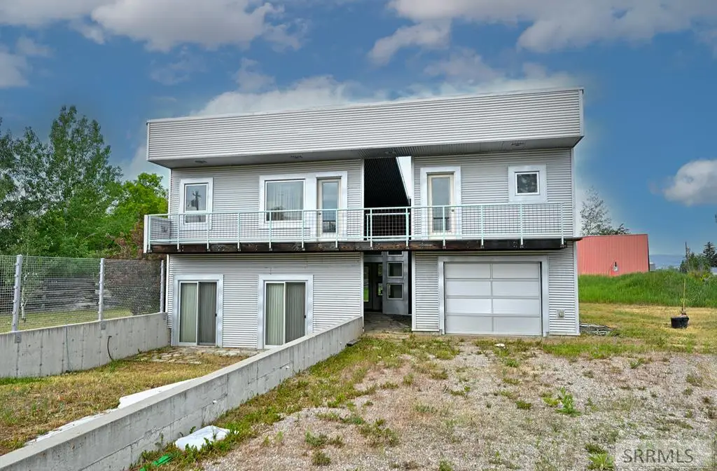 430 5th E, Driggs, ID 83422 - Image #1