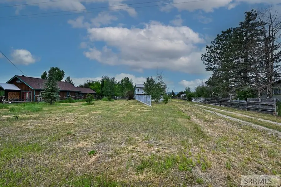 430 5th E, Driggs, ID 83422 - Image #2
