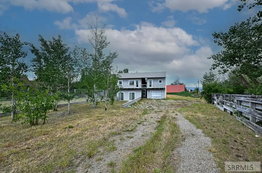 430 5th E, Driggs, ID 83422 - Image #3