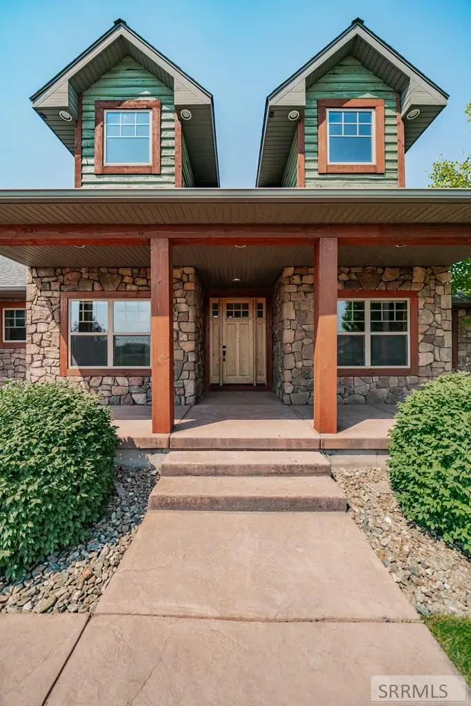 2167 Berggren Lane, Idaho Falls, ID 83401 - Image #3