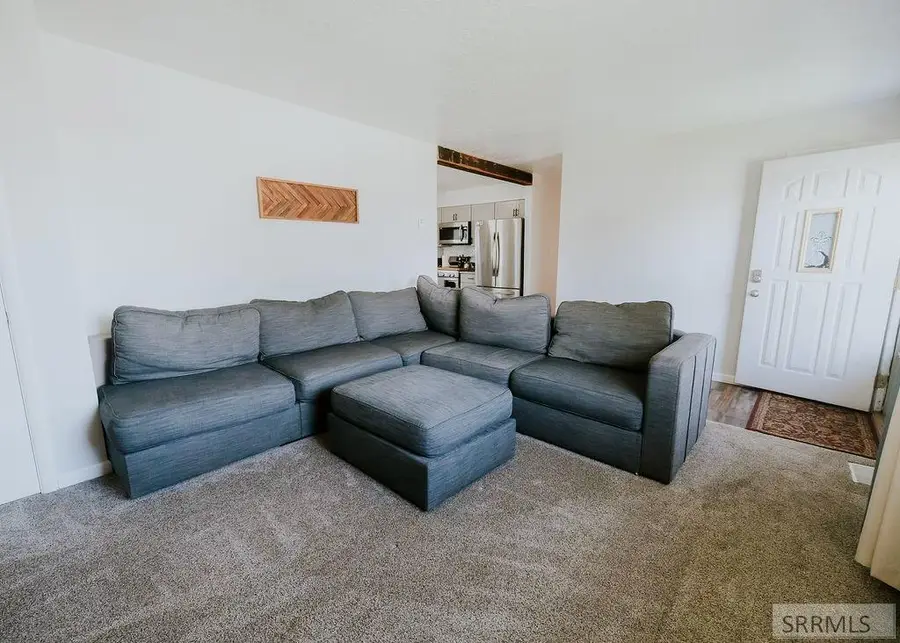 817 N 685 E, Basalt, ID 83218 - Image #3