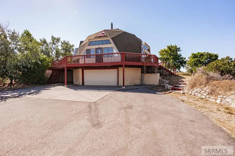 7260 Valco Drive, Idaho Falls, ID 83401 - Image #2